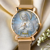 7529a4a9-0581-4197-ba7a-d82e706cc805