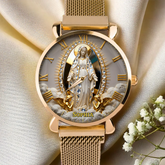 7529a4a9-0581-4197-ba7a-d82e706cc805