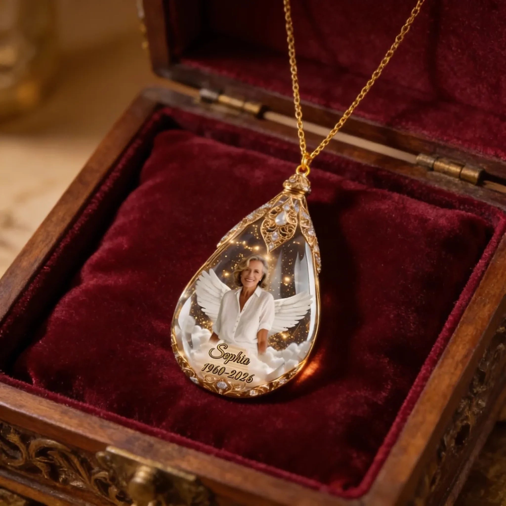 dfc2de8981e6411ab368e96ad744beba~tplv-wopfjsm1ax-aigc_resize_1080_1080