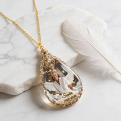 6946e4ce57ca47f1b90e724b2f5c43be~tplv-wopfjsm1ax-aigc_resize_1080_1080