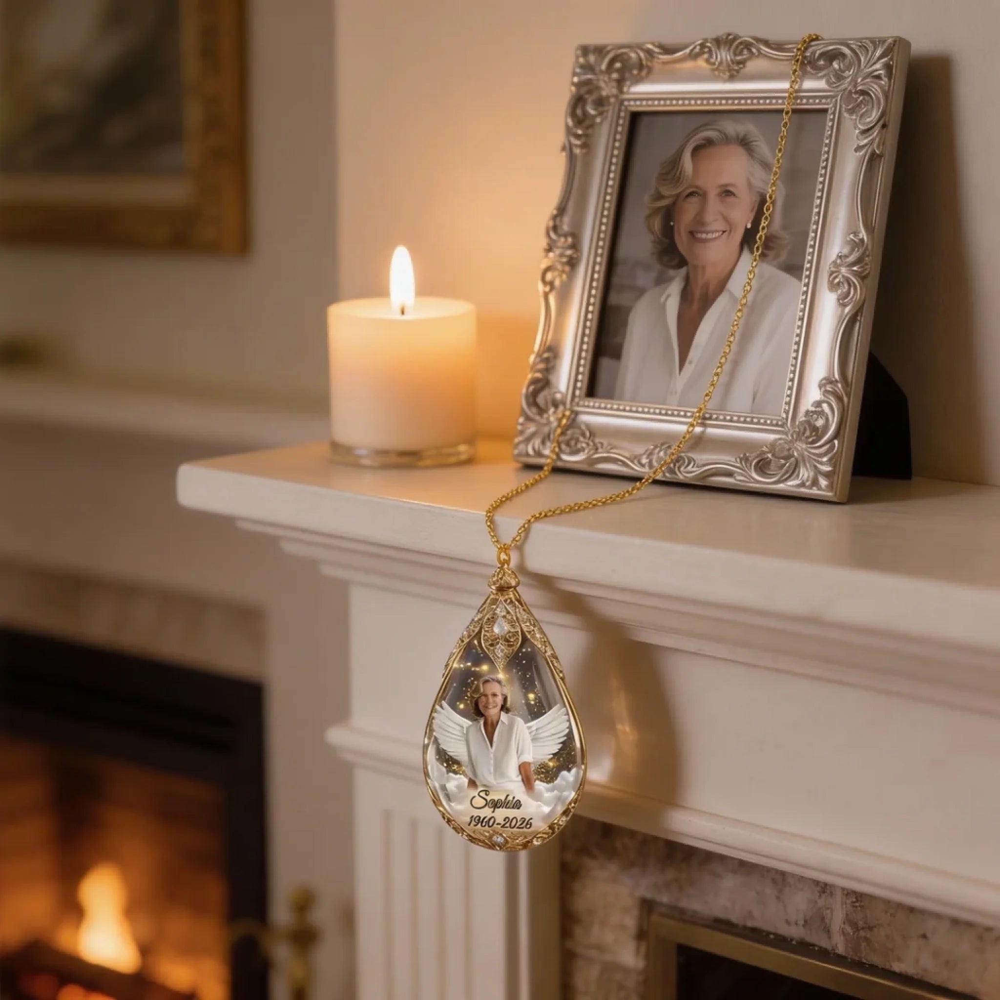 c752f913b78844bcac9ecca8802215a3~tplv-wopfjsm1ax-aigc_resize_1080_1080