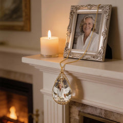 c752f913b78844bcac9ecca8802215a3~tplv-wopfjsm1ax-aigc_resize_1080_1080