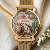 7529a4a9-0581-4197-ba7a-d82e706cc805