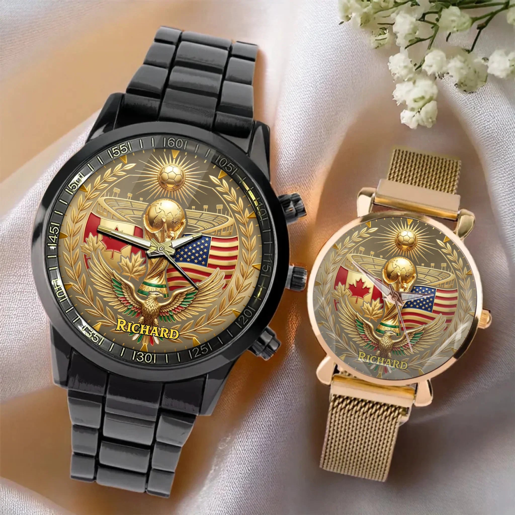 fcc67062-71be-42eb-a72d-2845e6006293