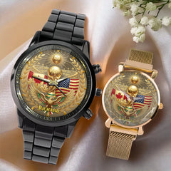 fcc67062-71be-42eb-a72d-2845e6006293