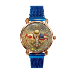 d85dd91b-d379-4a33-afcf-f2a36335daf4