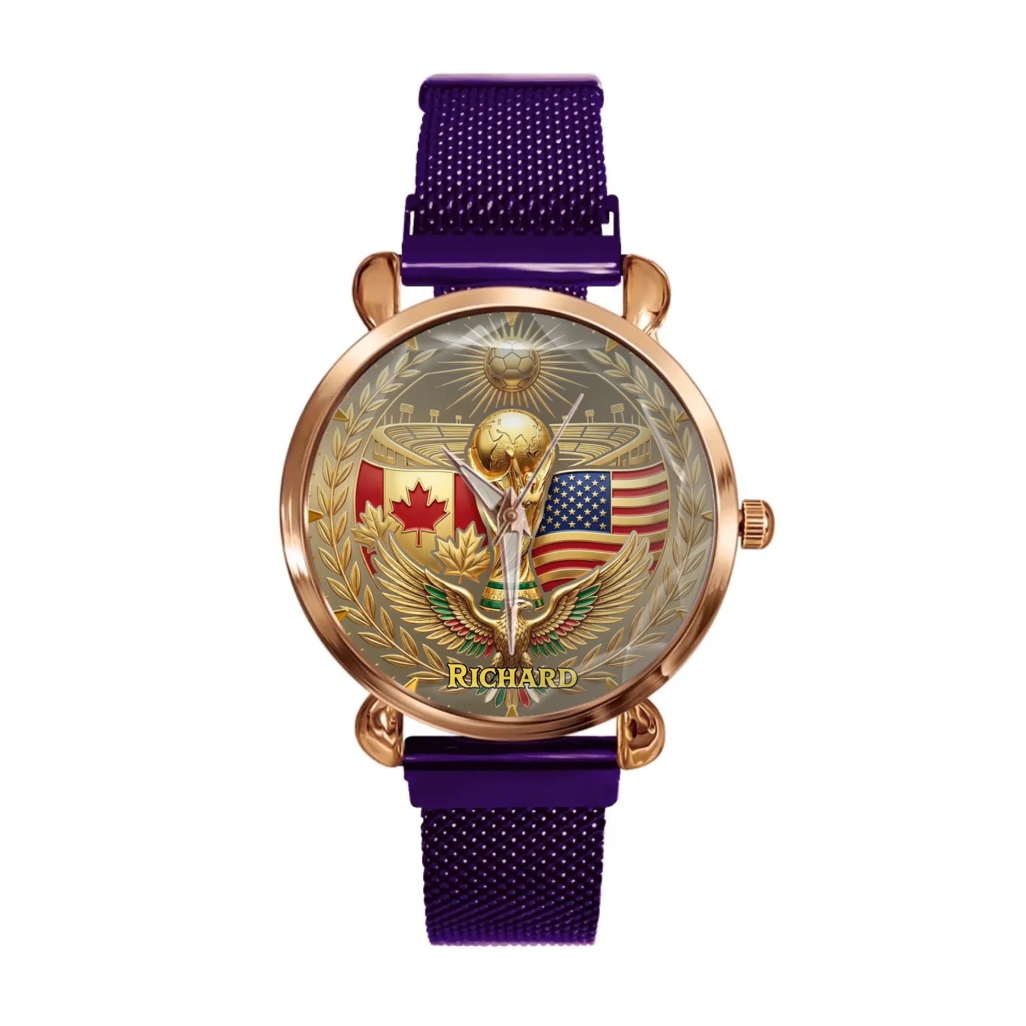 153dd74d-e4a0-492d-b2e7-1b142e9b37e1