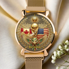 7529a4a9-0581-4197-ba7a-d82e706cc805