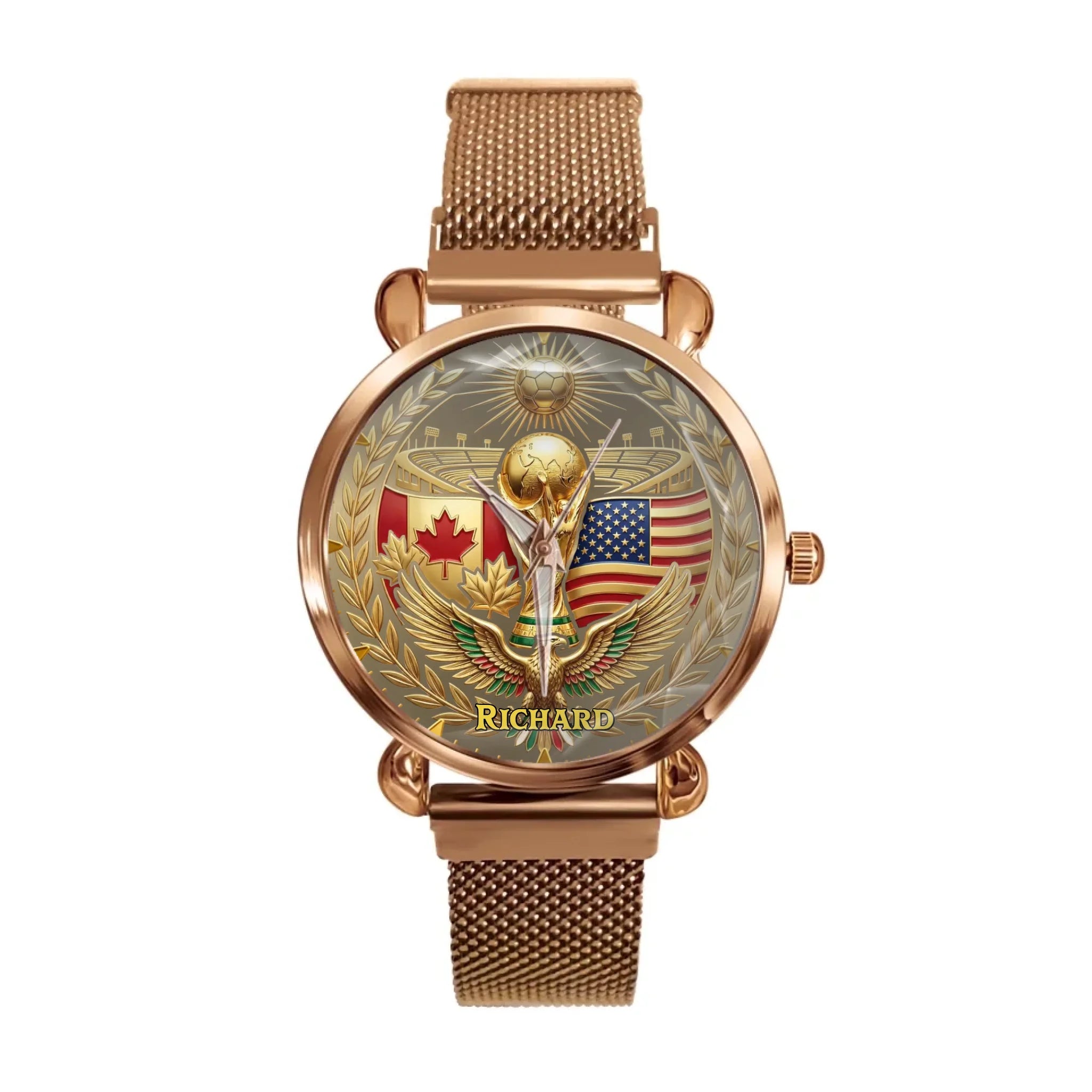 fb4282a4-6c92-4068-aa70-afd12d91f6c5