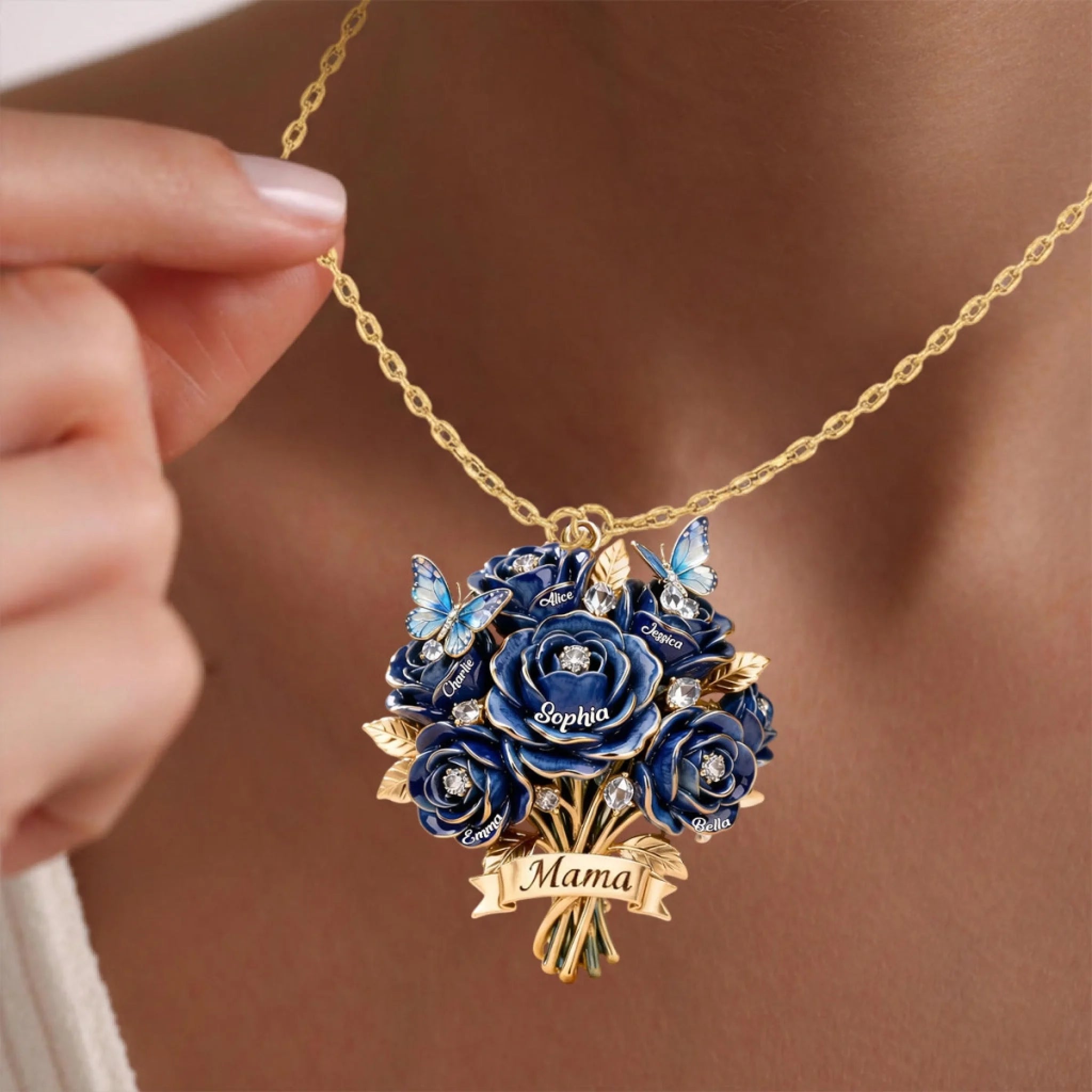 10440290126scl1cle1tr04ha07th12smp1_ipatumth00583_mkw4_fe0db8e8-68e6-490f-a5ca-24b0601bac31