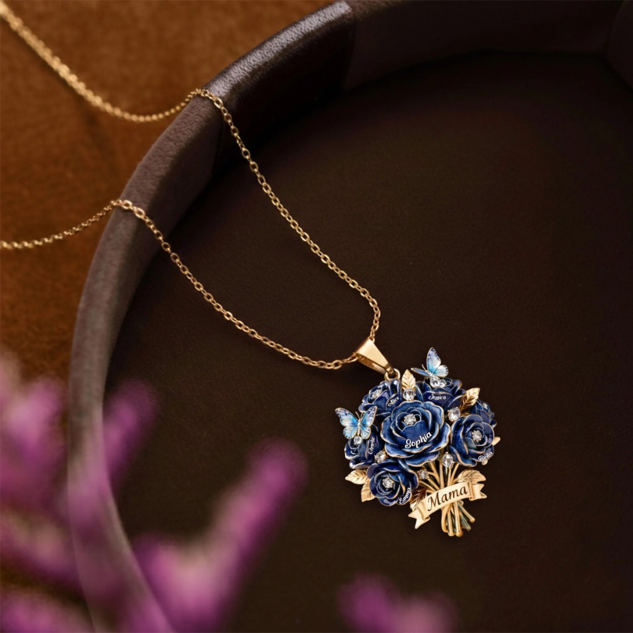 10440290126scl1cle1tr04ha07th12smp1_ipatumth00583_mkw3_ca9873ac-4302-451f-90ba-afb798309e7d