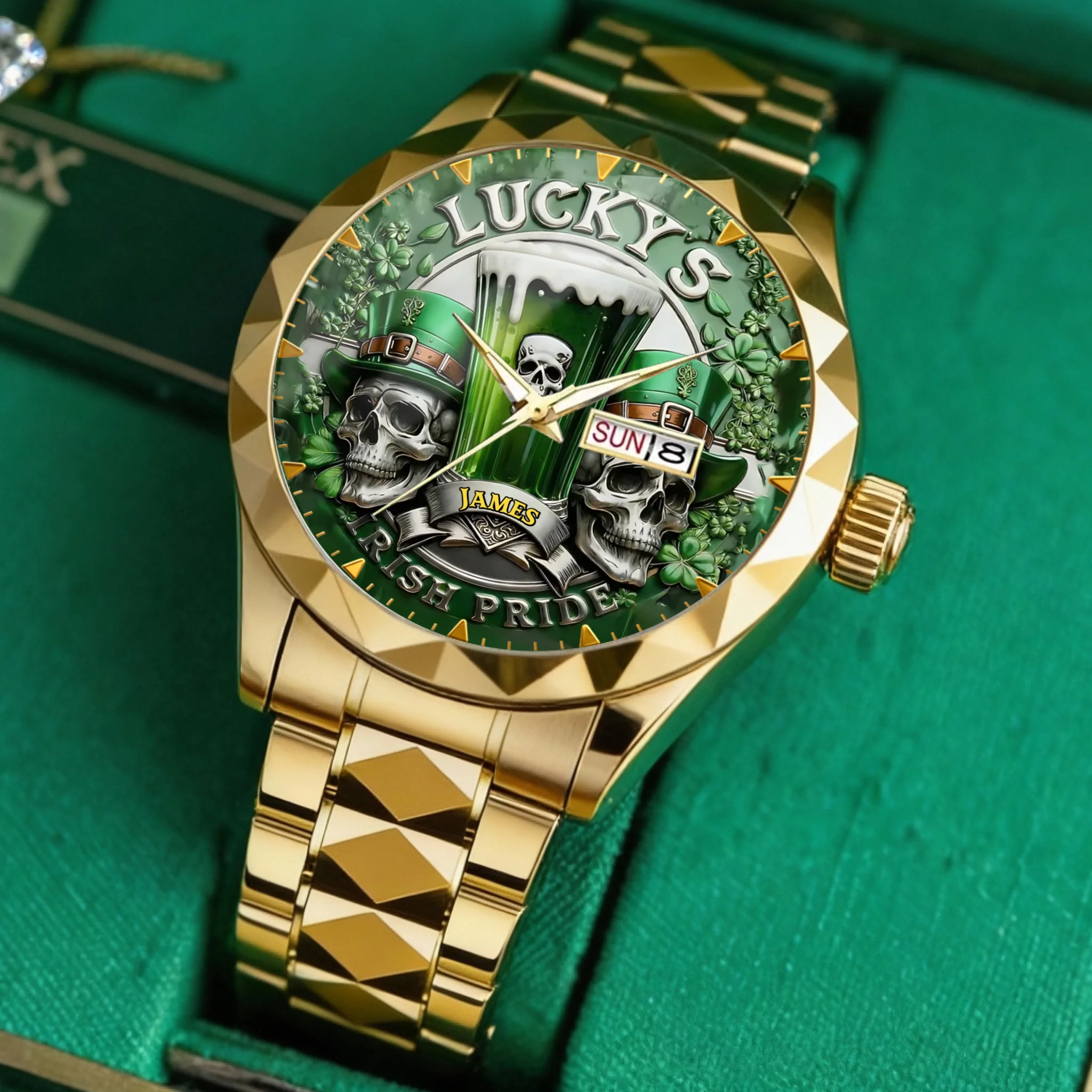 999999999999999999999999999