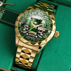 999999999999999999999999999