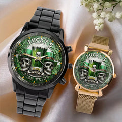 fcc67062-71be-42eb-a72d-2845e6006293