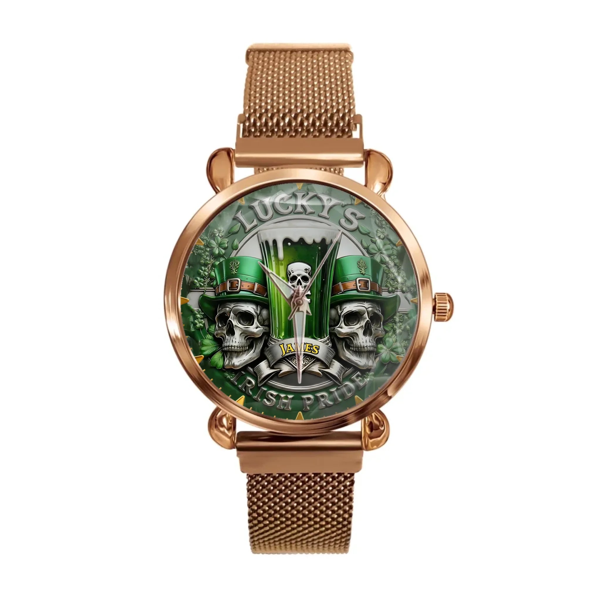 fb4282a4-6c92-4068-aa70-afd12d91f6c5