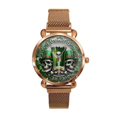 fb4282a4-6c92-4068-aa70-afd12d91f6c5