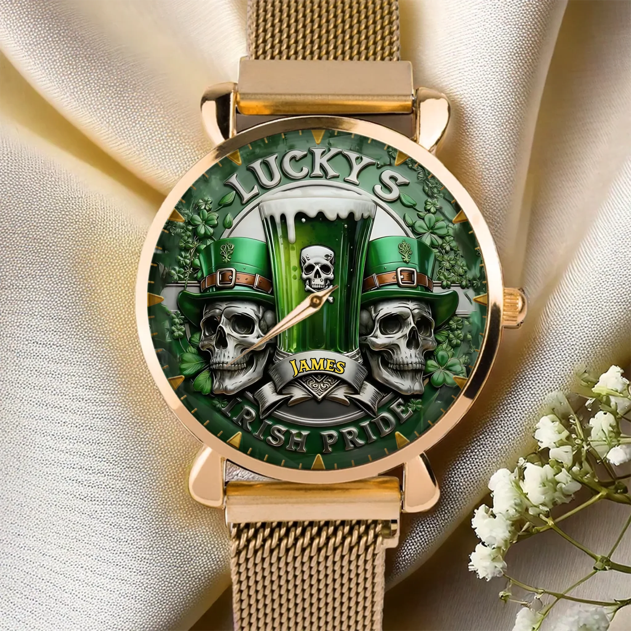 7529a4a9-0581-4197-ba7a-d82e706cc805