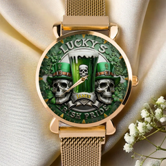 7529a4a9-0581-4197-ba7a-d82e706cc805