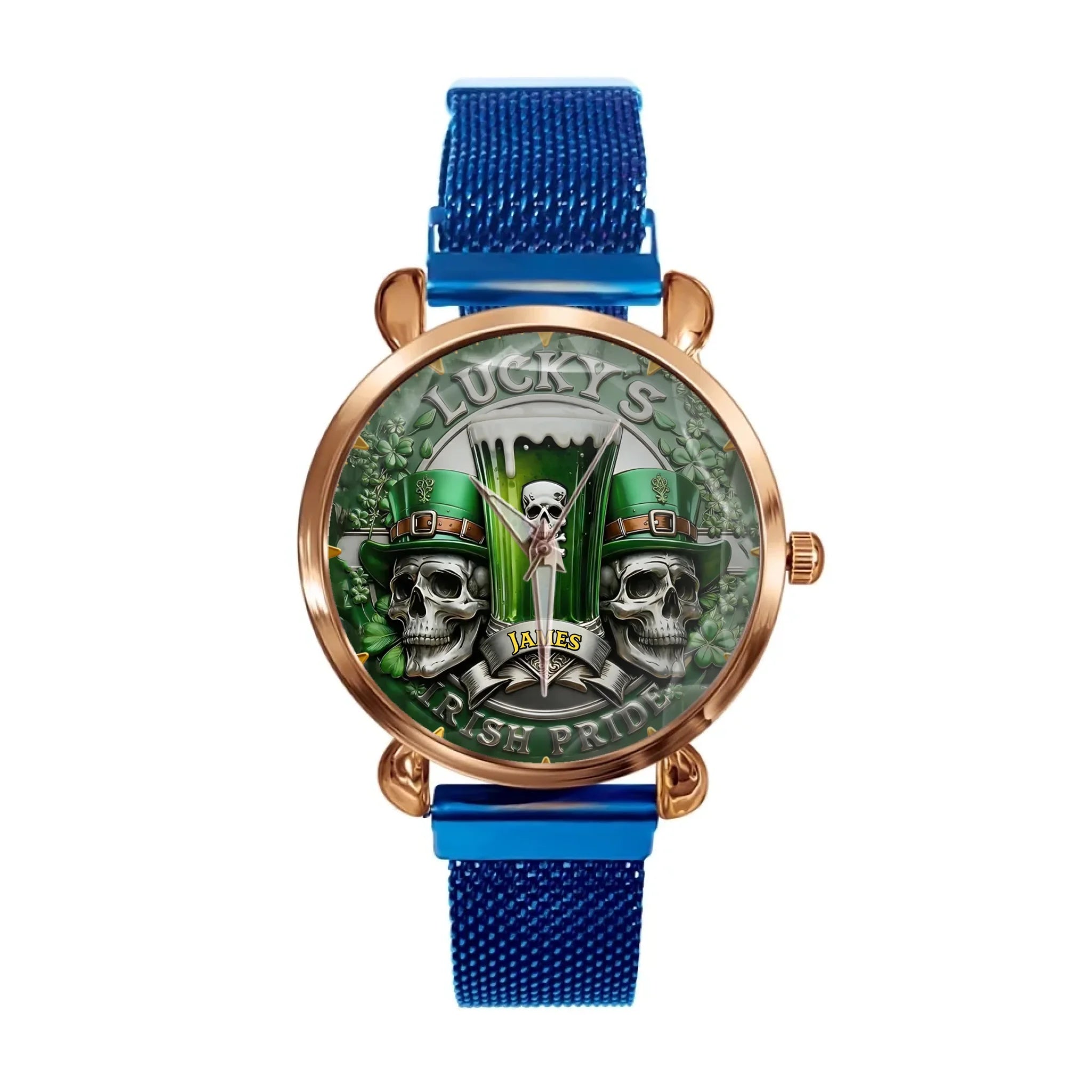 d85dd91b-d379-4a33-afcf-f2a36335daf4