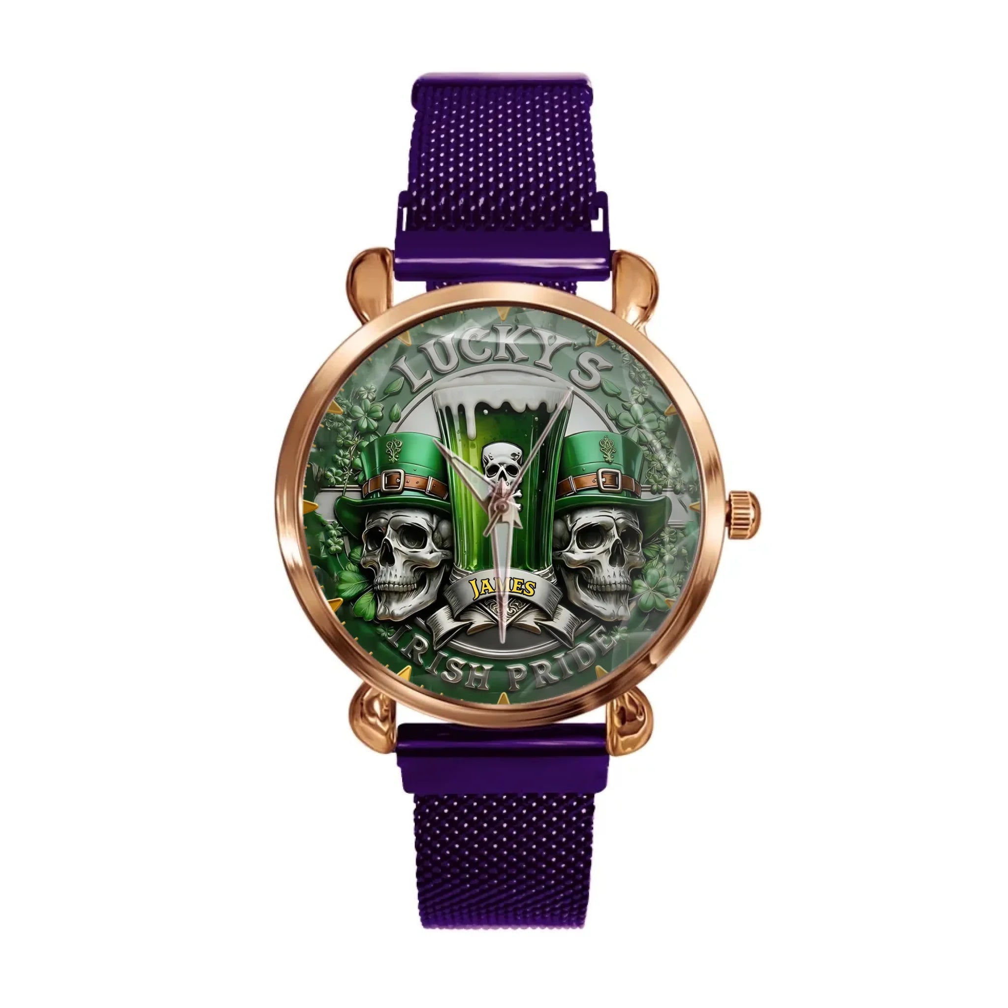 153dd74d-e4a0-492d-b2e7-1b142e9b37e1