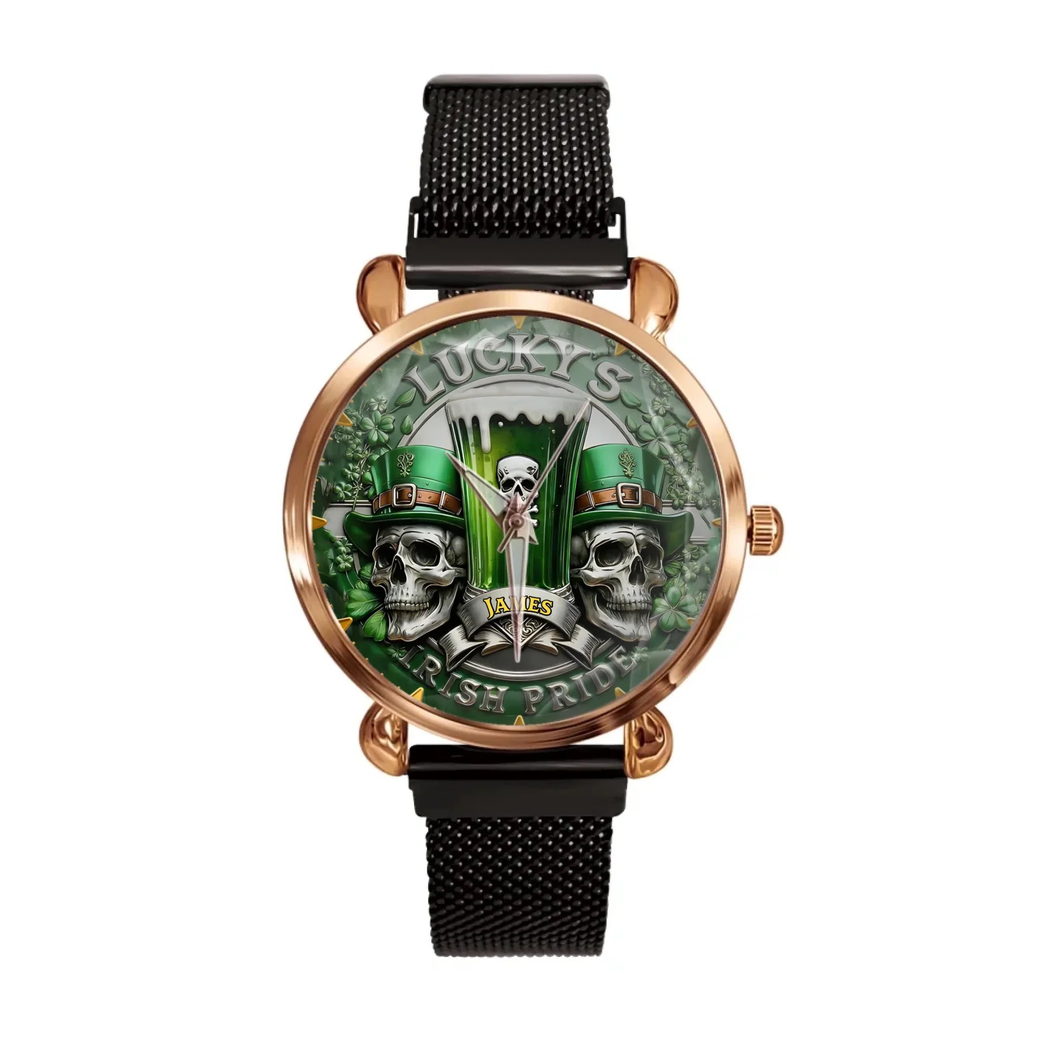 5b330210-4739-47a9-996d-e054b52ab528