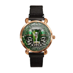 5b330210-4739-47a9-996d-e054b52ab528