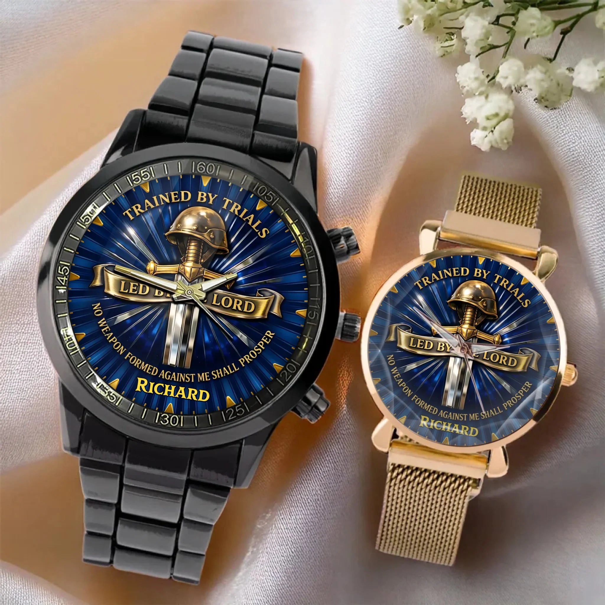 fcc67062-71be-42eb-a72d-2845e6006293