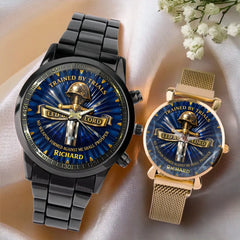 fcc67062-71be-42eb-a72d-2845e6006293