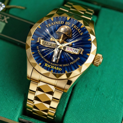 999999999999999999999999999