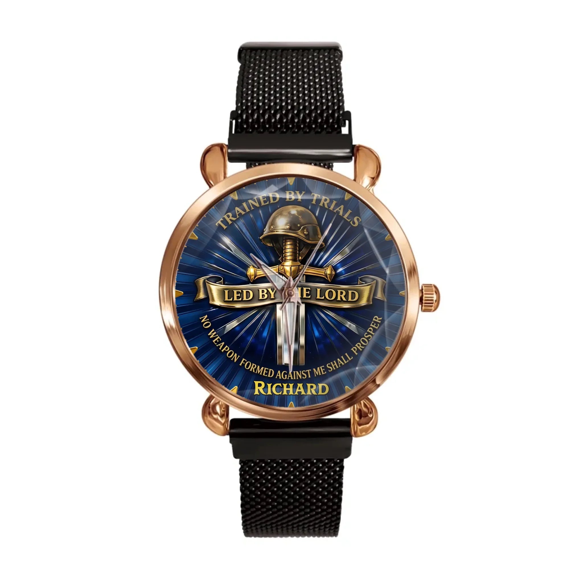 5b330210-4739-47a9-996d-e054b52ab528