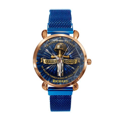 d85dd91b-d379-4a33-afcf-f2a36335daf4