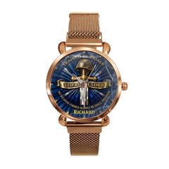 fb4282a4-6c92-4068-aa70-afd12d91f6c5