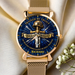 7529a4a9-0581-4197-ba7a-d82e706cc805