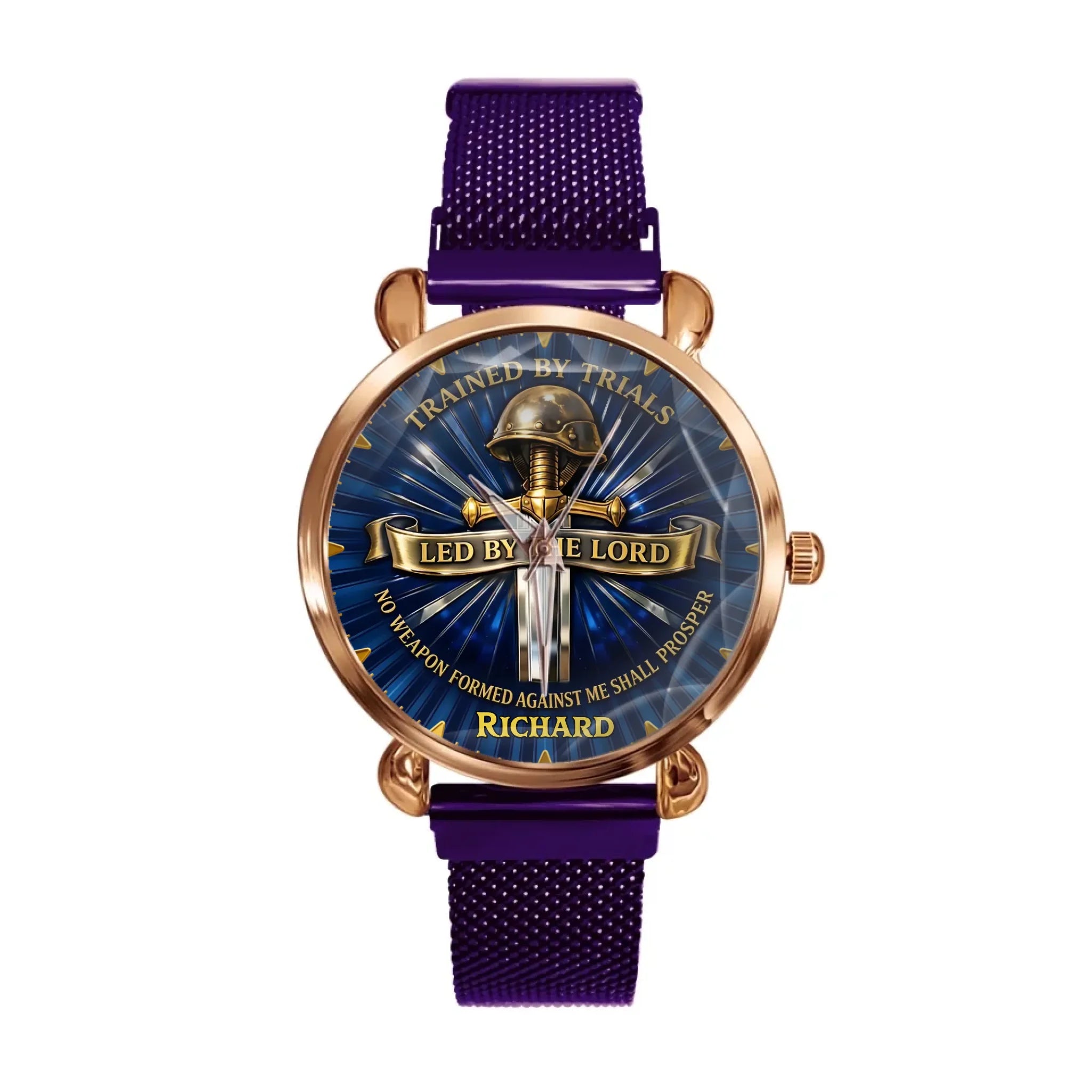 153dd74d-e4a0-492d-b2e7-1b142e9b37e1