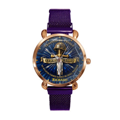 153dd74d-e4a0-492d-b2e7-1b142e9b37e1