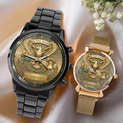 fcc67062-71be-42eb-a72d-2845e6006293