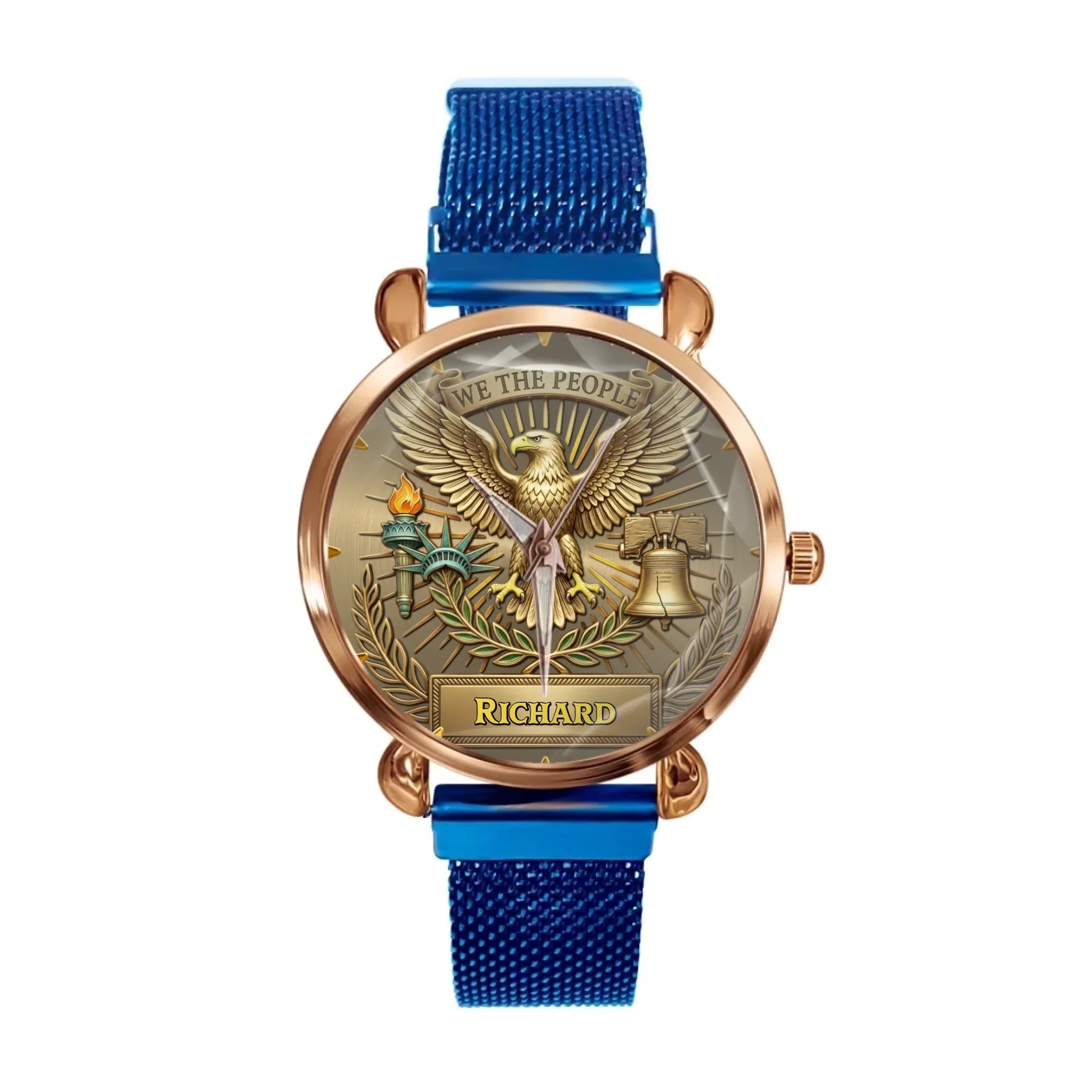 d85dd91b-d379-4a33-afcf-f2a36335daf4