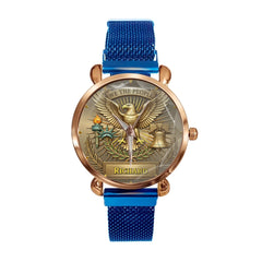 d85dd91b-d379-4a33-afcf-f2a36335daf4