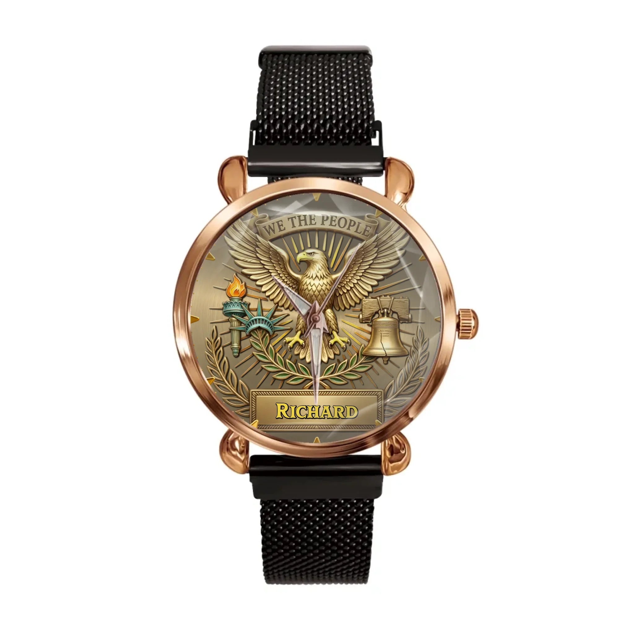 5b330210-4739-47a9-996d-e054b52ab528