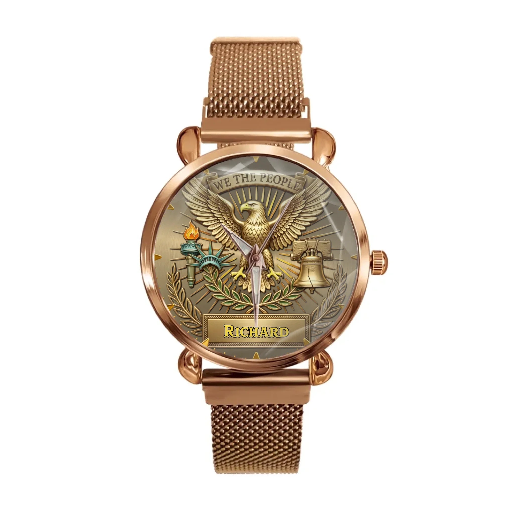 fb4282a4-6c92-4068-aa70-afd12d91f6c5