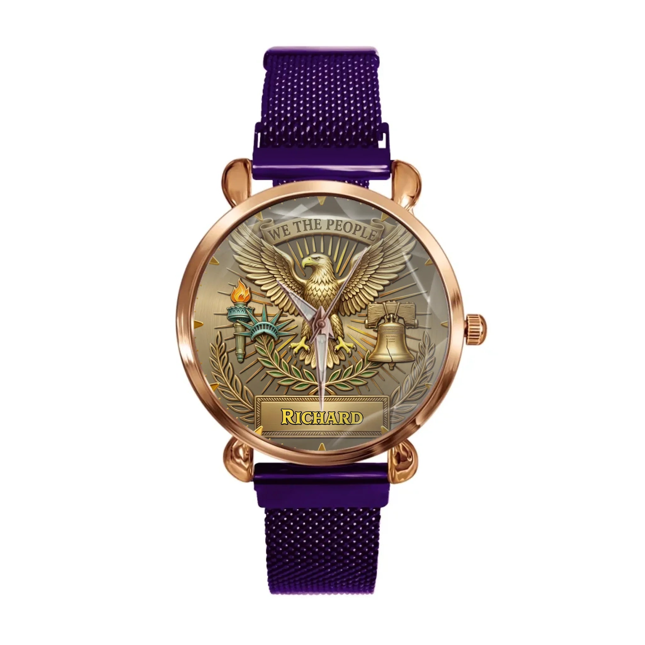 153dd74d-e4a0-492d-b2e7-1b142e9b37e1