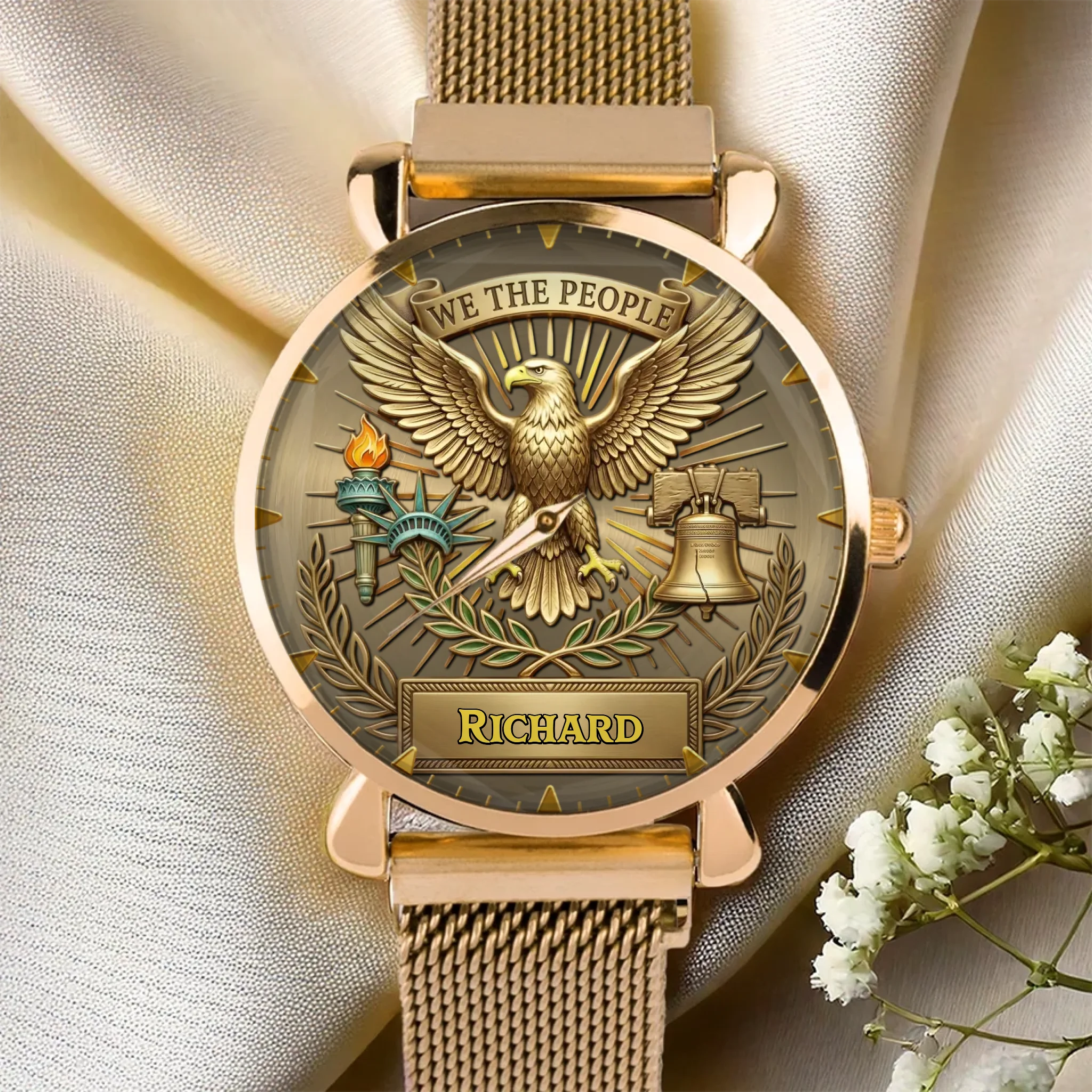 7529a4a9-0581-4197-ba7a-d82e706cc805