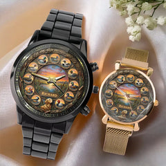 fcc67062-71be-42eb-a72d-2845e6006293