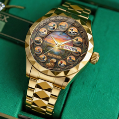 999999999999999999999999999