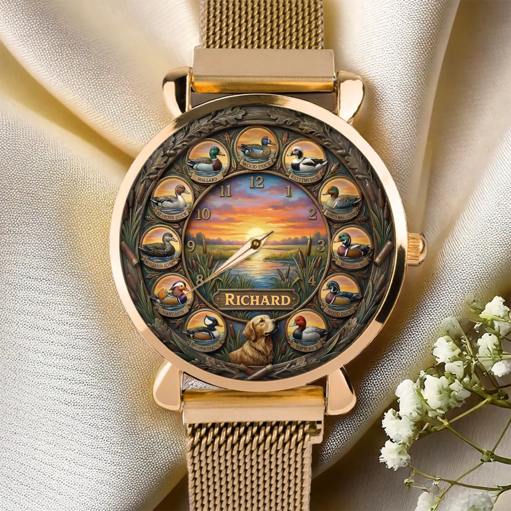 7529a4a9-0581-4197-ba7a-d82e706cc805