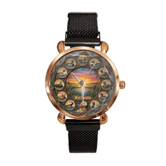 5b330210-4739-47a9-996d-e054b52ab528