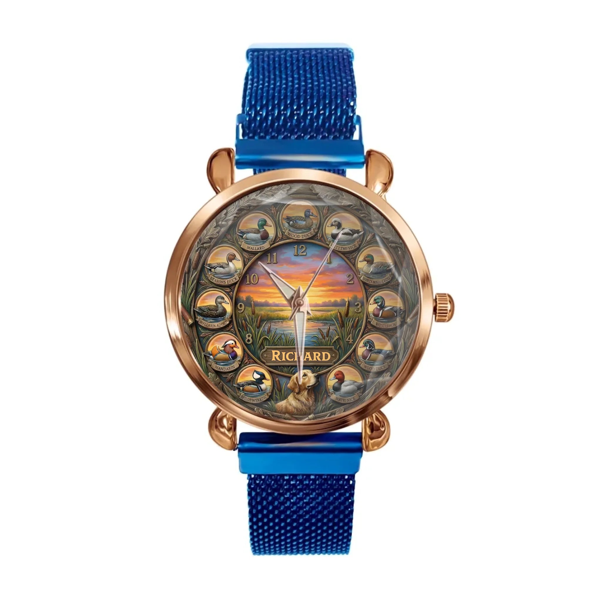 d85dd91b-d379-4a33-afcf-f2a36335daf4