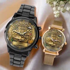 fcc67062-71be-42eb-a72d-2845e6006293