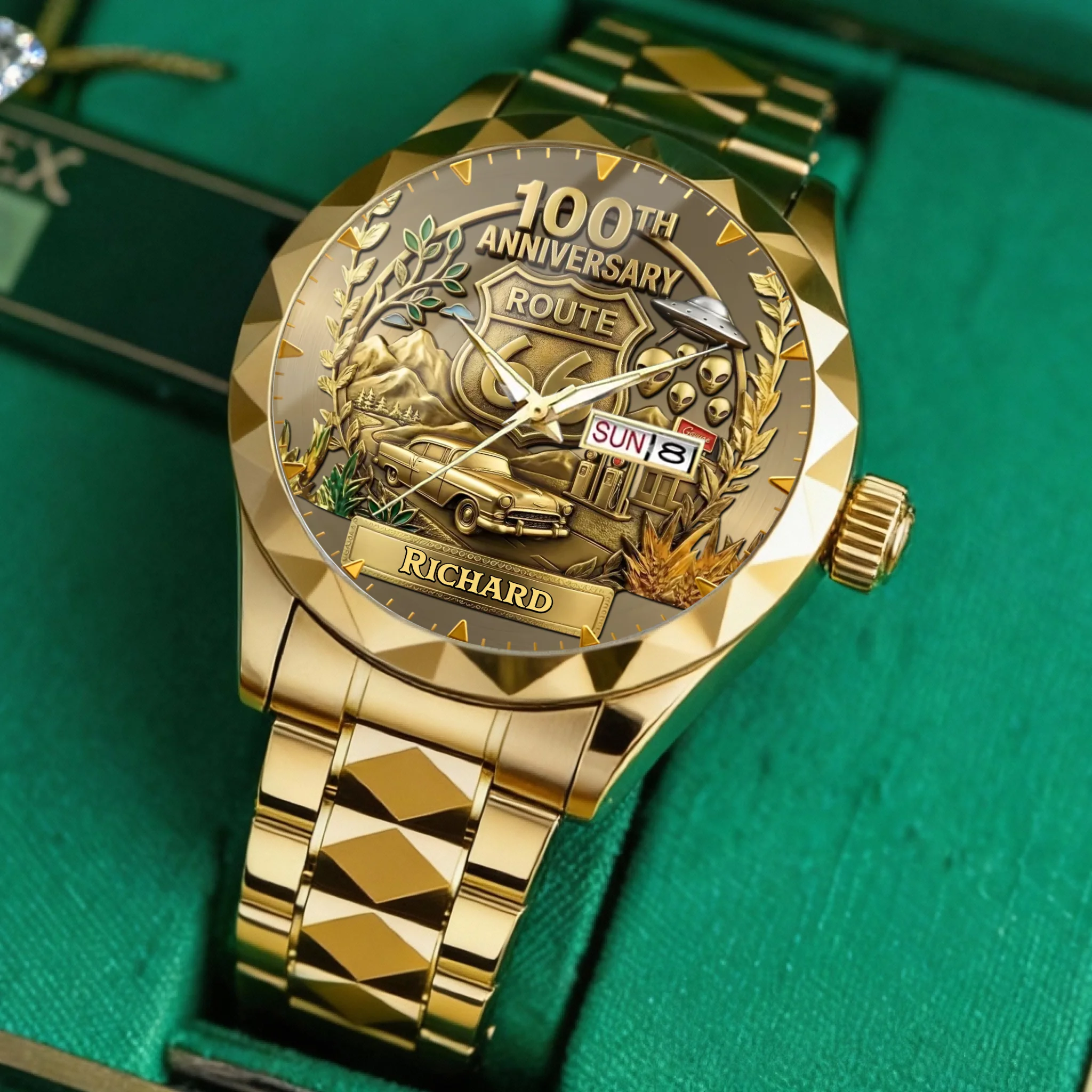 999999999999999999999999999