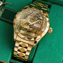 999999999999999999999999999